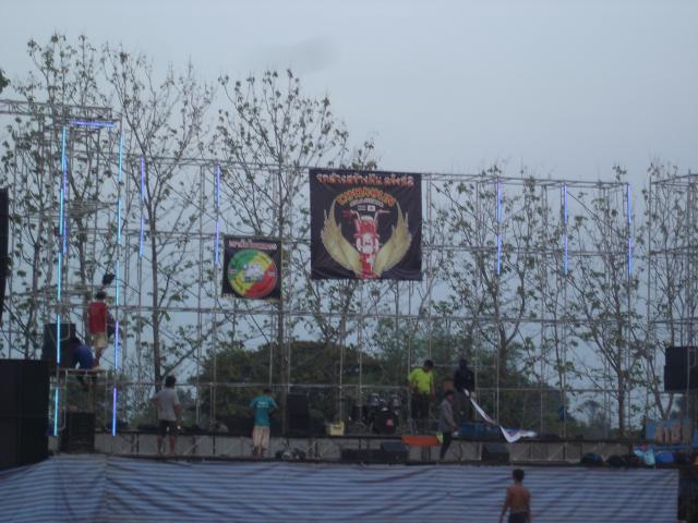 Name:  DSC00008.jpg
Views: 45
Size:  53.1 KB