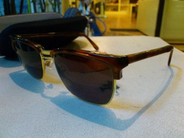 Name:  600282_479588725441320_846412077_n.jpg
Views: 948
Size:  34.5 KB