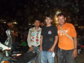 Name:  429416_497707596956185_604747102_n.jpg
Views: 64
Size:  15.2 KB