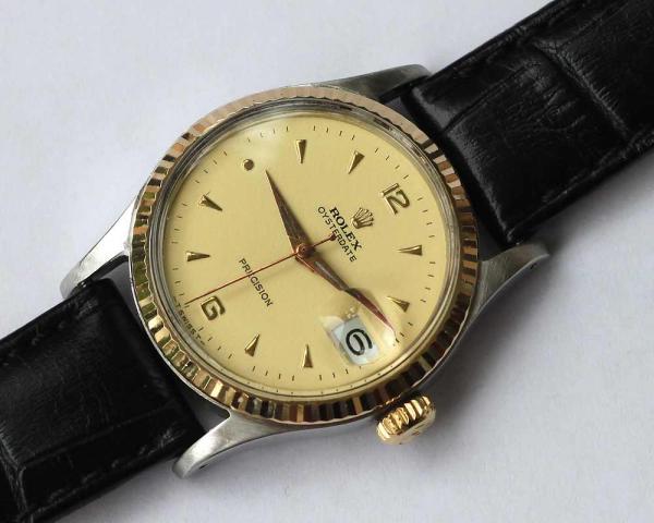 Name:  r2.jpg
Views: 2353
Size:  35.0 KB