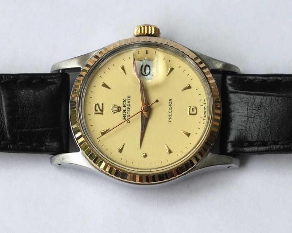 Name:  r4.jpg
Views: 2342
Size:  34.2 KB