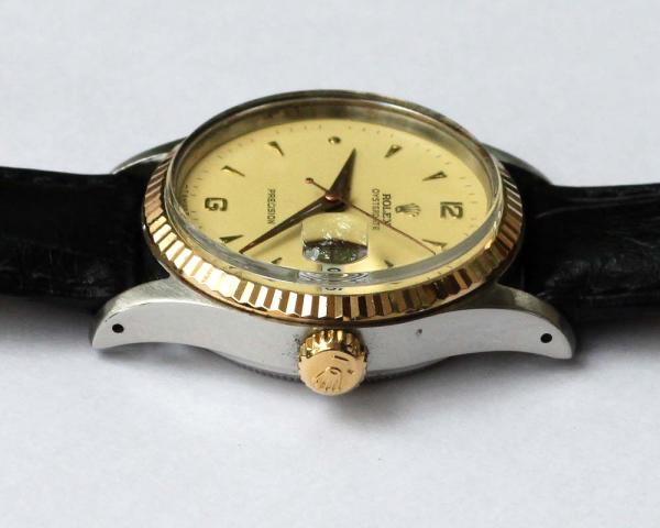 Name:  r13.jpg
Views: 2329
Size:  28.3 KB