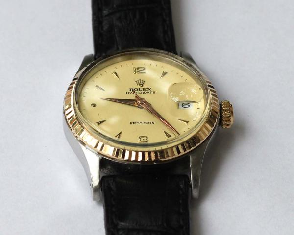 Name:  r10.jpg
Views: 2439
Size:  28.4 KB