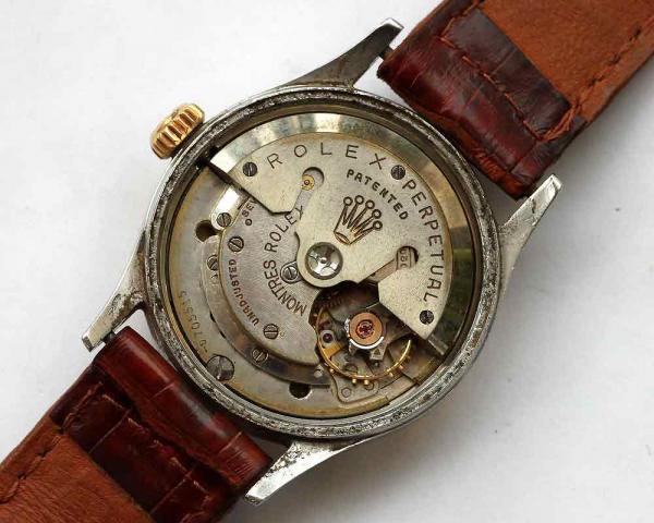 Name:  a15 (1).jpg
Views: 2405
Size:  46.6 KB