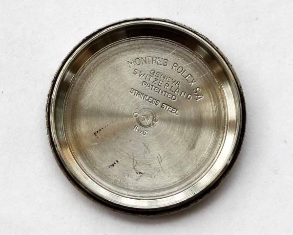 Name:  a16.jpg
Views: 2434
Size:  39.6 KB