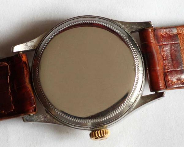 Name:  a6.jpg
Views: 2376
Size:  33.9 KB