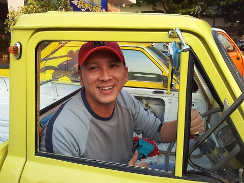 Name:  543129_521858187853696_405364601_n.jpg
Views: 353
Size:  51.0 KB