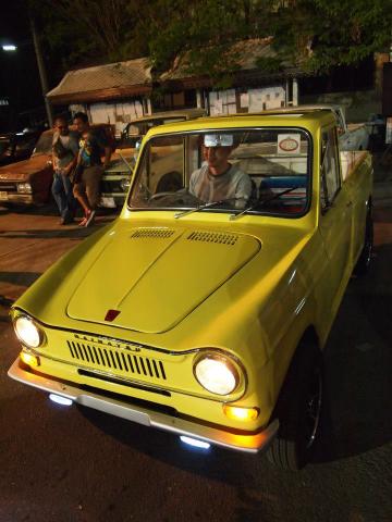 Name:  179077_581068851911823_1615814447_n.jpg
Views: 355
Size:  30.5 KB