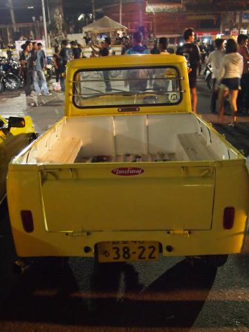 Name:  254297_581068835245158_1851305663_n.jpg
Views: 359
Size:  27.3 KB