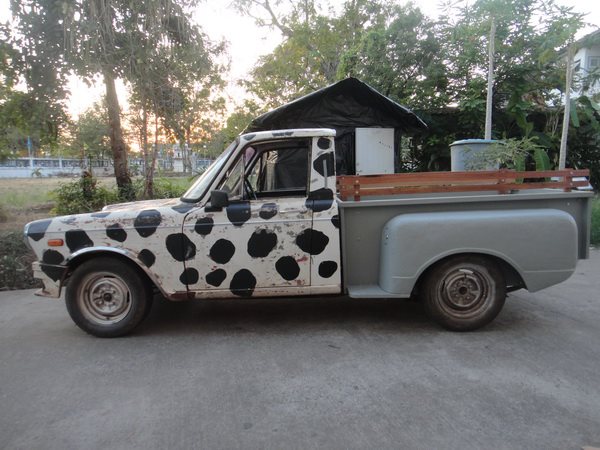 Name:  537615_481324591921753_1904423387_n.jpg
Views: 361
Size:  63.2 KB