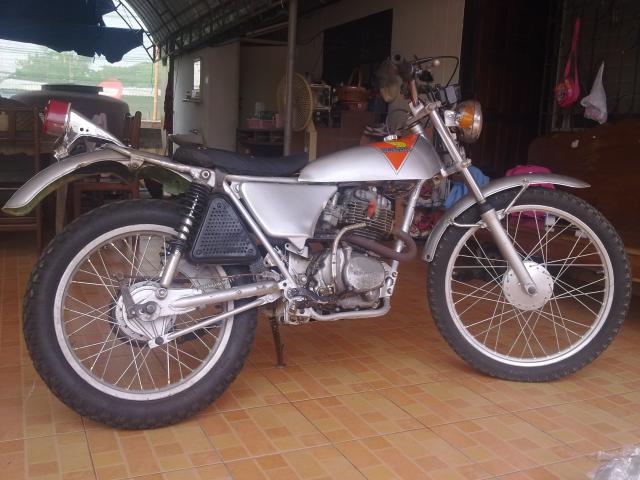 Name:  020420131959.jpg
Views: 437
Size:  51.0 KB