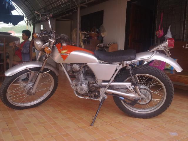 Name:  020420131955.jpg
Views: 429
Size:  45.9 KB