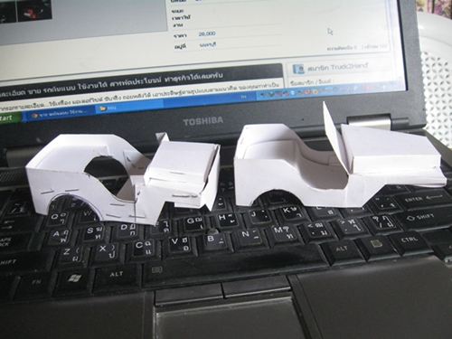 Name:  Picture 025.jpg
Views: 3249
Size:  139.9 KB
