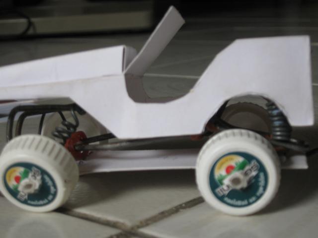 Name:  Picture 193.jpg
Views: 3248
Size:  24.0 KB