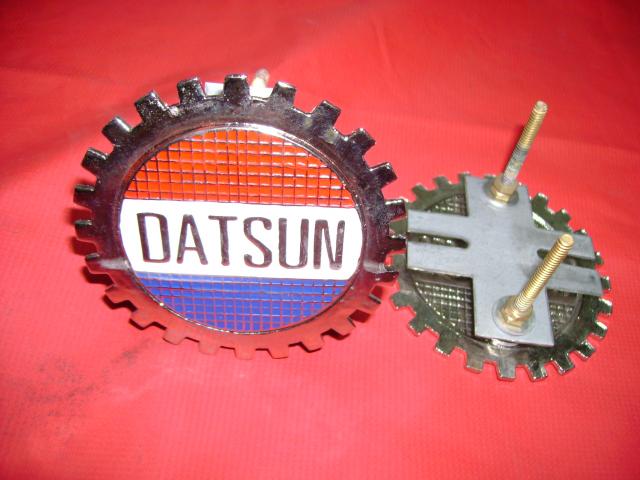 Name:  Picture 062.jpg
Views: 666
Size:  39.9 KB