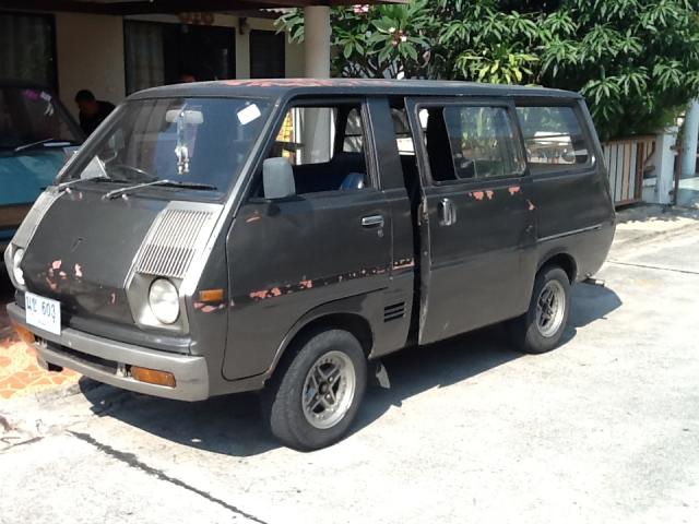 Name:  IMG_0426.jpg
Views: 1593
Size:  51.3 KB