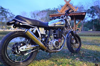 Name:  DSC_0047.JPG
Views: 1090
Size:  143.8 KB
