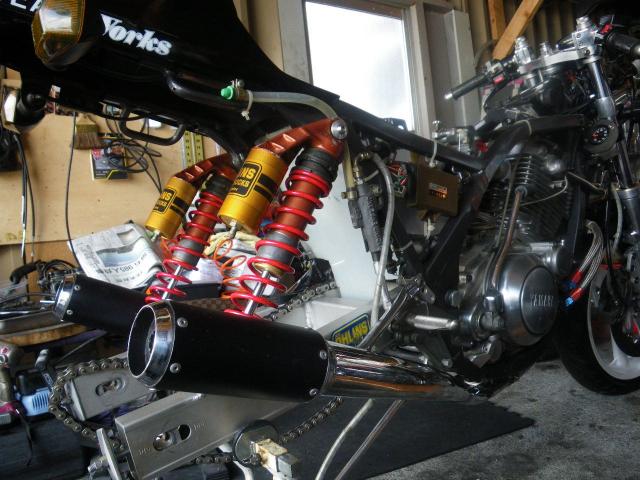 Name:  93246f01c0.jpg
Views: 440
Size:  58.7 KB