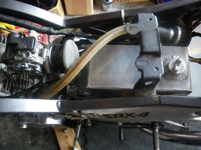 Name:  7b9696a030.jpg
Views: 430
Size:  48.9 KB