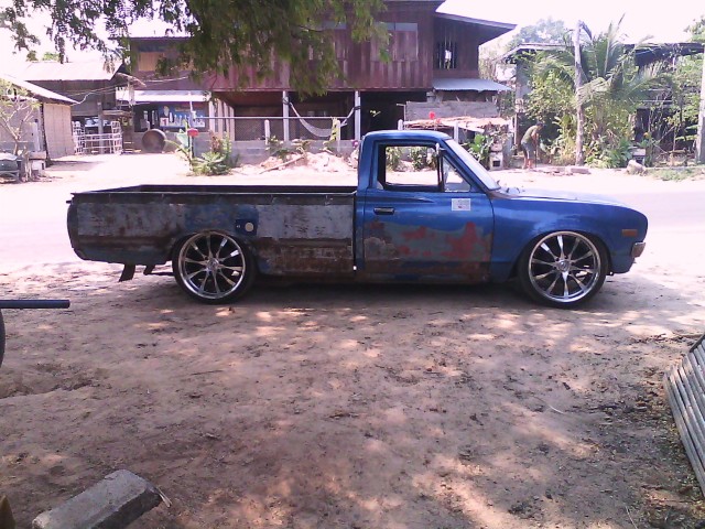 Name:  IMG_20130302_105823.jpg
Views: 441
Size:  114.8 KB
