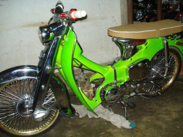 Name:  224147_10151263410968522_1210534508_n.jpg
Views: 3720
Size:  57.0 KB