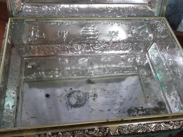 Name:  DSCF1451.jpg
Views: 1043
Size:  58.7 KB