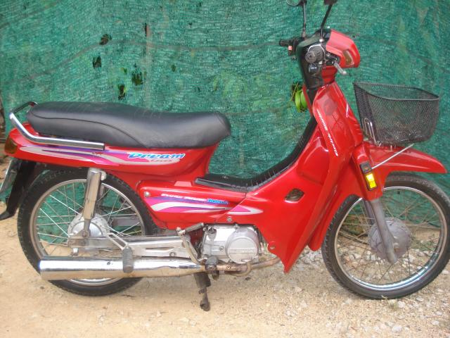 Name:  DSC04593.jpg
Views: 146
Size:  63.2 KB