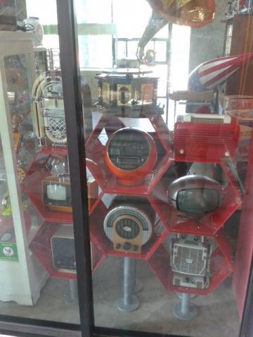 Name:  2013-03-31 15.30.56.jpg
Views: 1052
Size:  27.1 KB