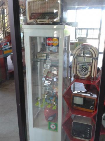 Name:  2013-03-31 15.30.42.jpg
Views: 1042
Size:  27.0 KB