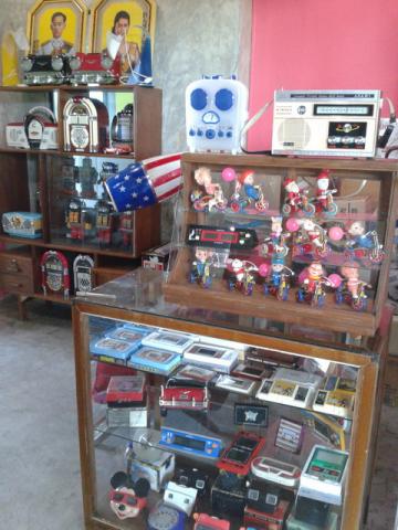 Name:  2013-03-31 15.26.53.jpg
Views: 1060
Size:  37.2 KB