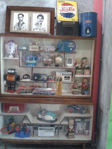 Name:  2013-03-31 15.28.10.jpg
Views: 1020
Size:  28.1 KB