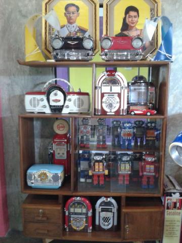 Name:  2013-03-31 15.27.13.jpg
Views: 1039
Size:  33.7 KB