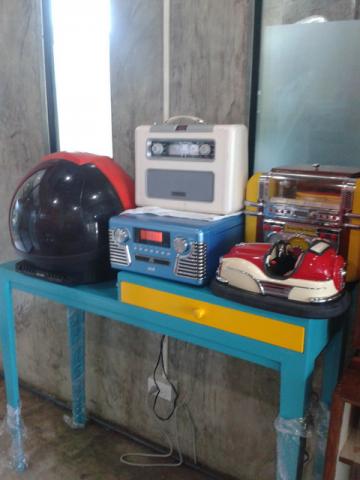 Name:  2013-03-31 15.28.03.jpg
Views: 1031
Size:  23.8 KB