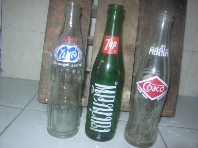 Name:  IMG_7283.JPG
Views: 1756
Size:  100.4 KB