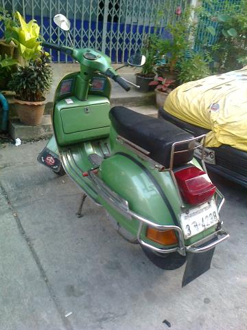 Name:  Ҿ3410.jpg
Views: 670
Size:  35.5 KB