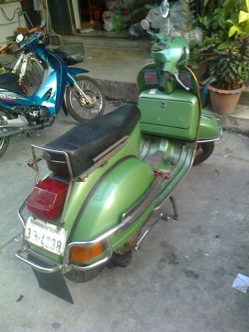 Name:  Ҿ3409.jpg
Views: 672
Size:  32.0 KB