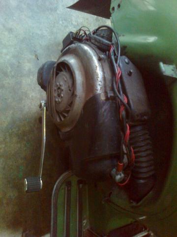 Name:  Ҿ3406.jpg
Views: 657
Size:  21.4 KB