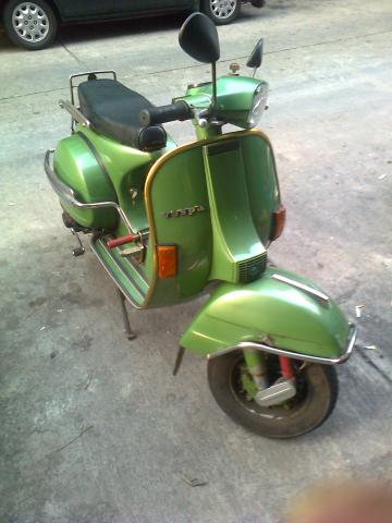 Name:  Ҿ3407.jpg
Views: 650
Size:  27.7 KB