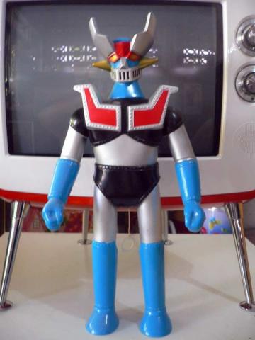 Name:  P1110724.jpg
Views: 598
Size:  23.1 KB