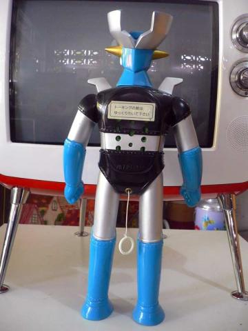 Name:  P1110725.jpg
Views: 599
Size:  24.3 KB