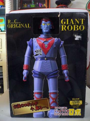 Name:  P1110728.jpg
Views: 601
Size:  30.4 KB