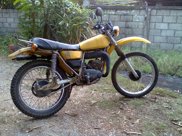 Name:  Ҿ1660.jpg
Views: 541
Size:  81.9 KB