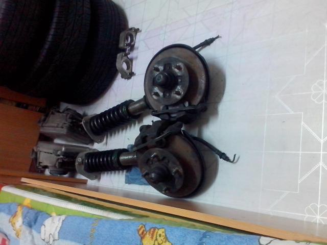 Name:  IMG_20130325_205226.jpg
Views: 772
Size:  34.9 KB