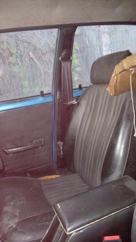 Name:  010420133065.jpg
Views: 267
Size:  18.9 KB