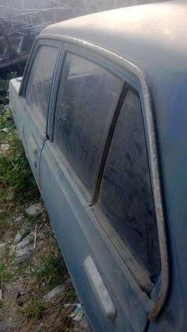 Name:  WP_20130402_007.jpg
Views: 238
Size:  18.3 KB