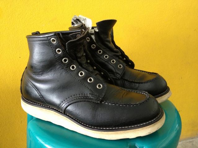 Name:  IMG_5550.jpg
Views: 398
Size:  39.1 KB