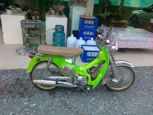 Name:  31032013387.jpg
Views: 3595
Size:  68.6 KB