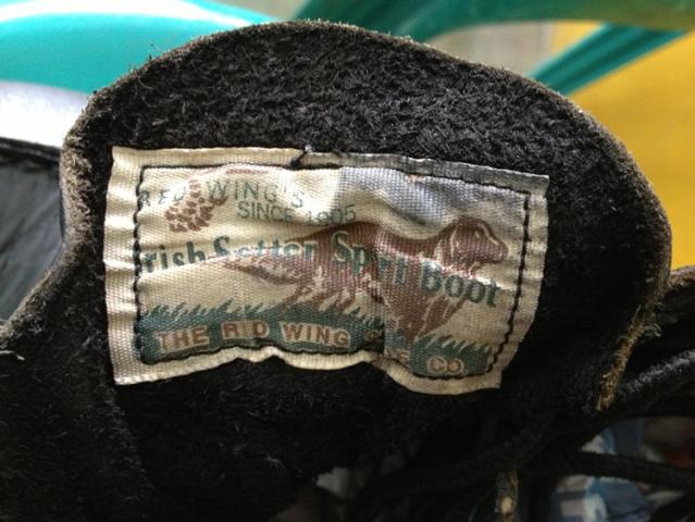 Name:  IMG_5552.jpg
Views: 246
Size:  49.6 KB