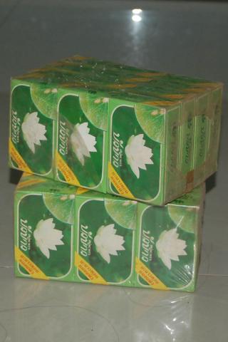 Name:  ʺǢ.jpg
Views: 1262
Size:  20.1 KB