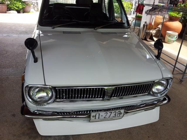 Name:  20130321_133845_resize.jpg
Views: 1022
Size:  48.0 KB
